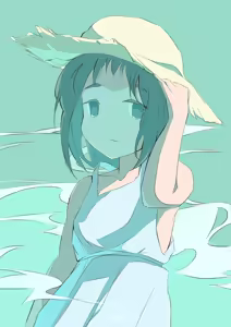 Page 410 of Painnico - preview thumbnail