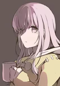 Page 411 of Painnico - preview thumbnail