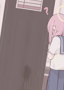 Page 60 of Painnico - preview thumbnail