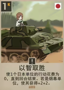 Page 83 of Painnico - preview thumbnail