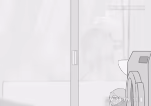 Page 88 of Painnico - preview thumbnail