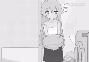 Page 90 of Painnico - preview thumbnail