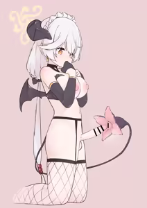 Page 9 of Painnico - preview thumbnail