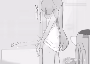 Page 96 of Painnico - preview thumbnail