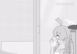Page 98 of Painnico - preview thumbnail
