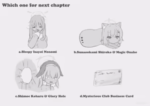 Page 99 of Painnico - preview thumbnail