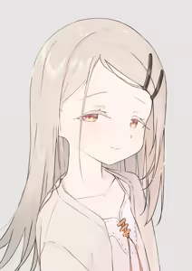 Page 100 of Painnico - preview thumbnail