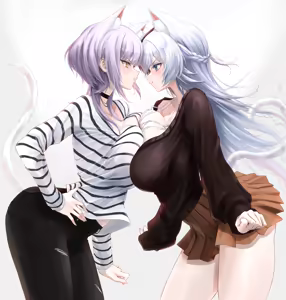 Page 107 of Noa - preview thumbnail