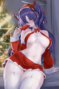 Page 138 of Noa - preview thumbnail