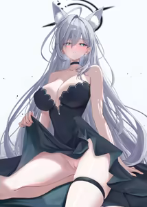 Page 170 of Noa - preview thumbnail