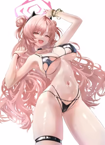 Page 175 of Noa - preview thumbnail