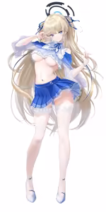 Page 181 of Noa - preview thumbnail