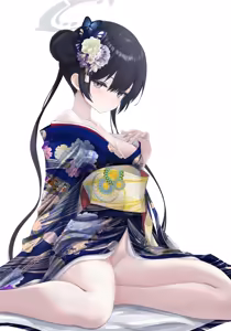 Page 200 of Noa - preview thumbnail