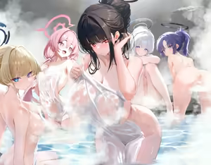 Page 21 of Noa - preview thumbnail