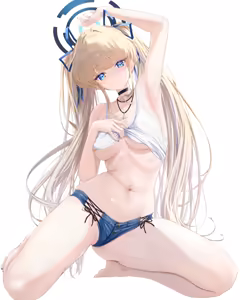 Page 36 of Noa - preview thumbnail