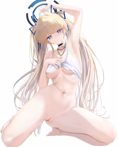 Page 38 of Noa - preview thumbnail