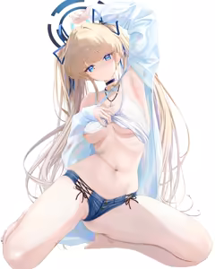 Page 41 of Noa - preview thumbnail