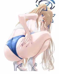 Page 42 of Noa - preview thumbnail