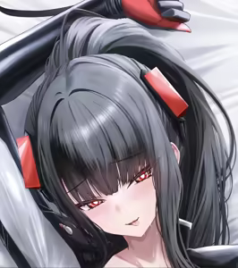 Page 51 of Noa - preview thumbnail