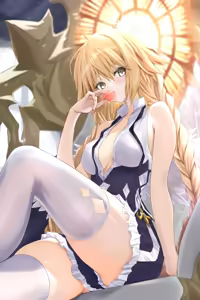 Page 70 of Noa - preview thumbnail