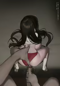 Page 107 of 色 - preview thumbnail