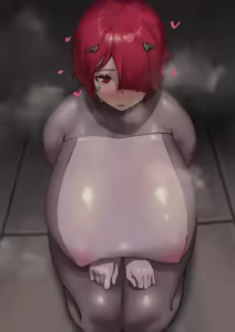 Page 286 of 色 - preview thumbnail