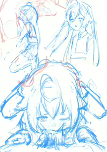 Page 345 of 色 - preview thumbnail