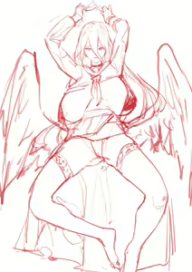 Page 346 of 色 - preview thumbnail