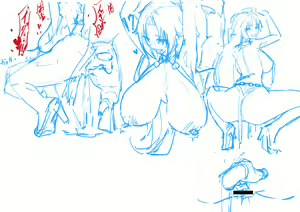 Page 354 of 色 - preview thumbnail