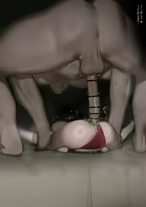 Page 95 of 色 - preview thumbnail