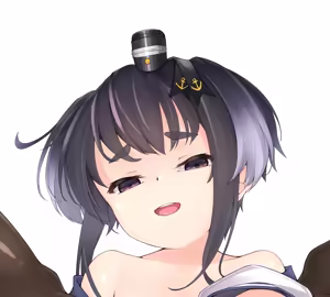 Page 147 of ぜつりーぬ - preview thumbnail