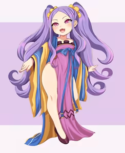 Page 138 of Doregene - preview thumbnail