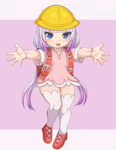 Page 139 of Doregene - preview thumbnail