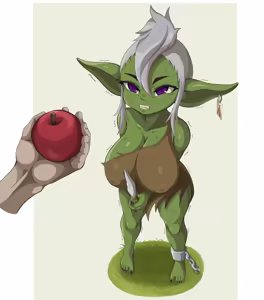 Page 179 of Doregene - preview thumbnail