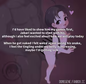 Page 41 of Doregene - preview thumbnail