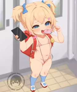 Page 56 of Doregene - preview thumbnail