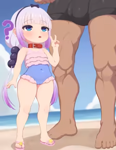 Page 63 of Doregene - preview thumbnail