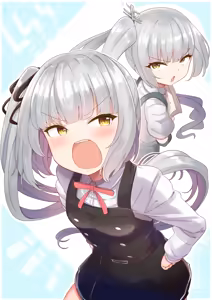 Page 200 of siyou - preview thumbnail