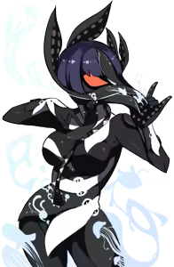 Page 207 of siyou - preview thumbnail