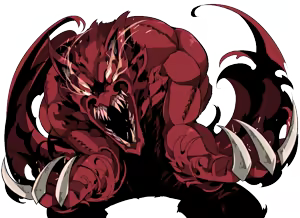 Page 224 of siyou - preview thumbnail