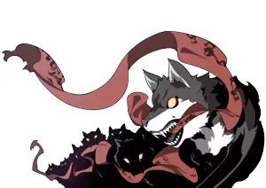 Page 226 of siyou - preview thumbnail