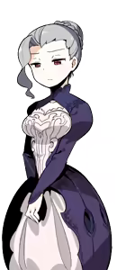 Page 232 of siyou - preview thumbnail