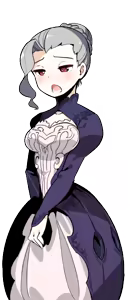 Page 233 of siyou - preview thumbnail