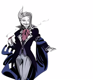 Page 236 of siyou - preview thumbnail