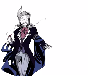 Page 237 of siyou - preview thumbnail