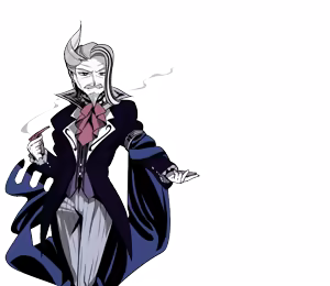 Page 238 of siyou - preview thumbnail