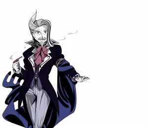 Page 239 of siyou - preview thumbnail