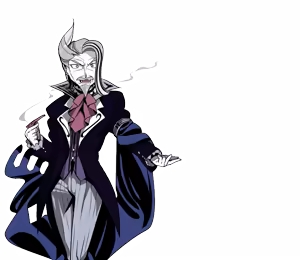 Page 240 of siyou - preview thumbnail