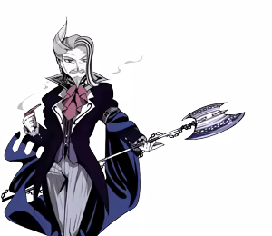 Page 241 of siyou - preview thumbnail