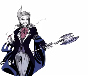 Page 244 of siyou - preview thumbnail